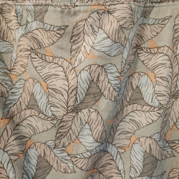 Nine West Active Mini Skirt - Picture 11 of 12